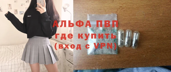 гидра Аркадак