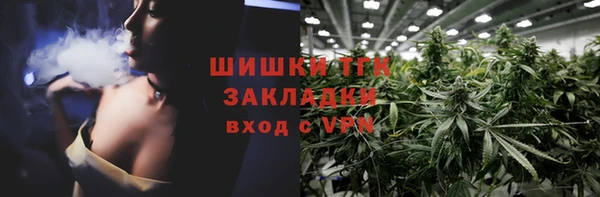 гидра Аркадак